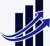 Preloader